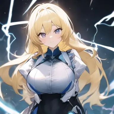 Profile image of 일레리아일렉스