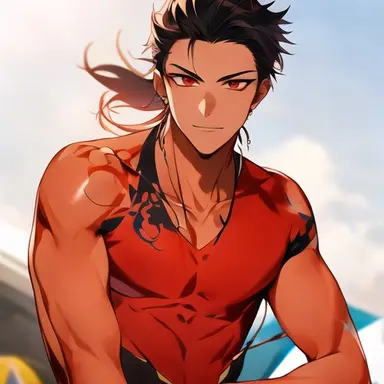 Profile image of 에폰트