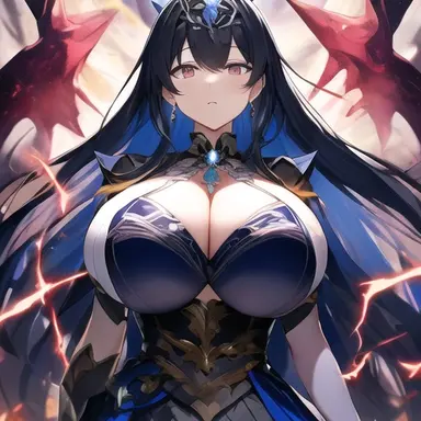 Profile image of 엔마릴렐스