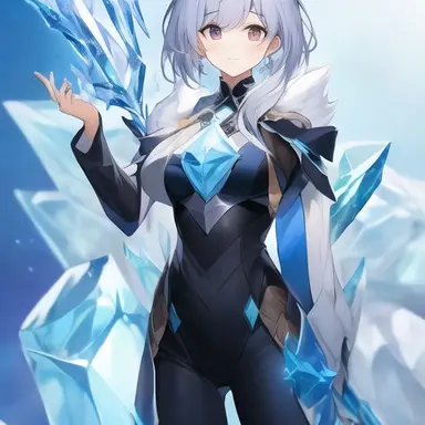 Profile image of 엘레나스아시스