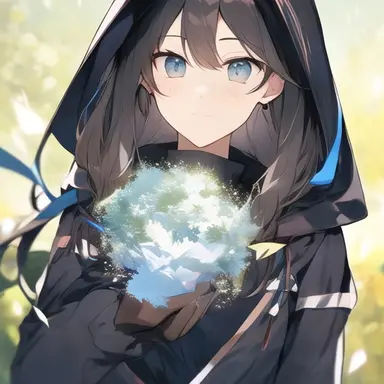 Profile image of 박사