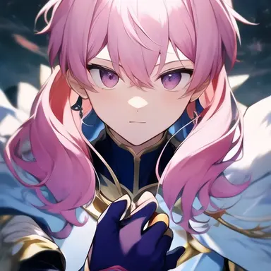 Profile image of 에피타