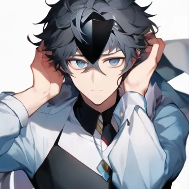 Profile image of 도진