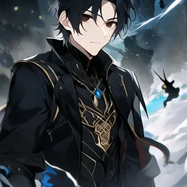 Profile image of 라그란스