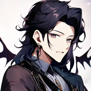 Profile image of 아벨