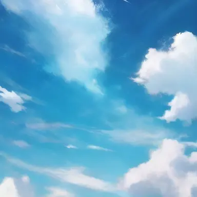 Profile image of 잠뜰