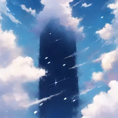 Profile image of 각별