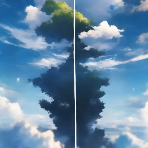 tansansoda1의 언더웹