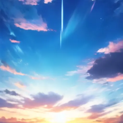tansansoda1의 케데헌 뜰팁au