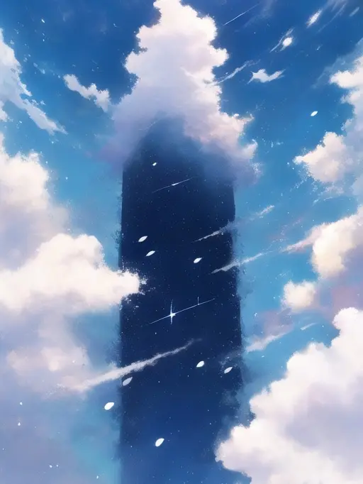 tansansoda1의 미스터리 수사반(시즌1)