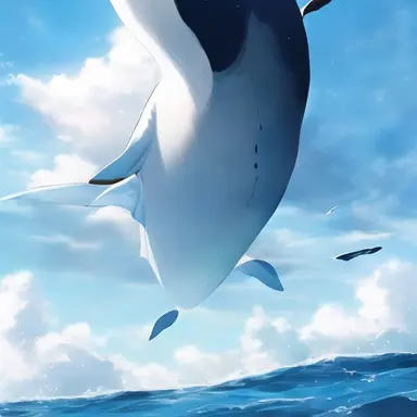 Profile image of 잠뜰