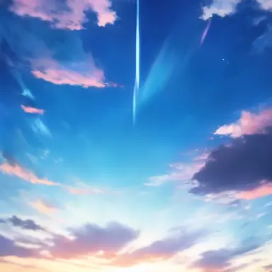 Profile image of 잠뜰