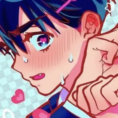 Profile image of イヴァン