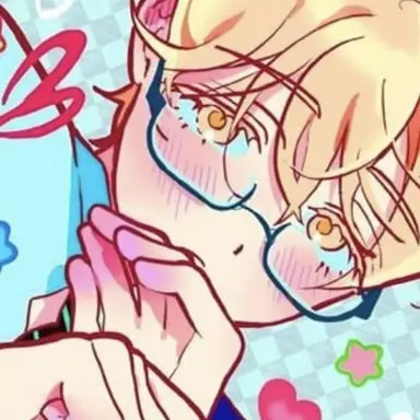 Profile image of ルカ