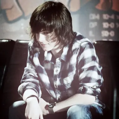 Profile image of Chandler