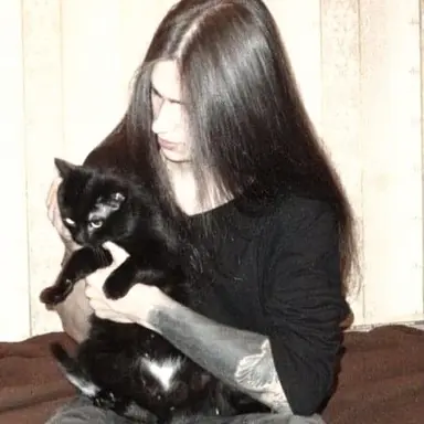 Profile image of Elias