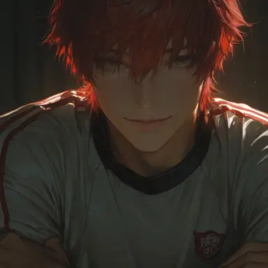 Profile image of 오정서