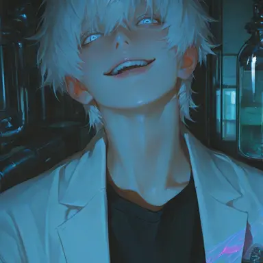 Profile image of 하정수