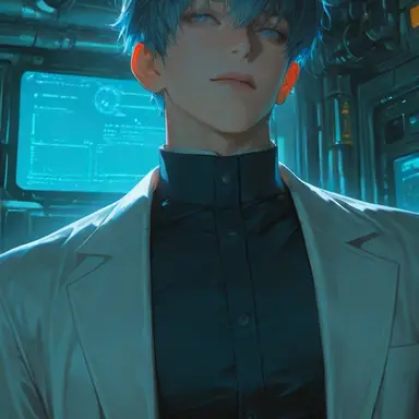 Profile image of 송서진