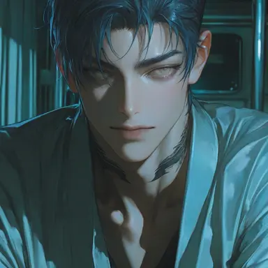 Profile image of 이 석