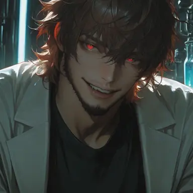 Profile image of 이수철