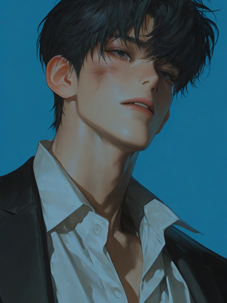 김강욱 대표 이미지