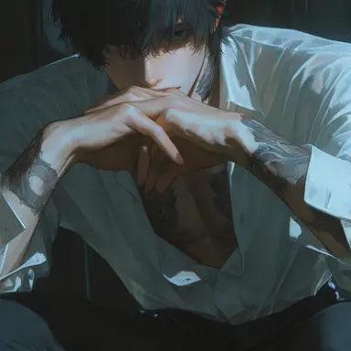 Profile image of 서도현