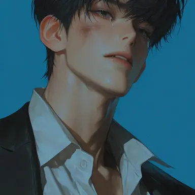 Profile image of 김강욱