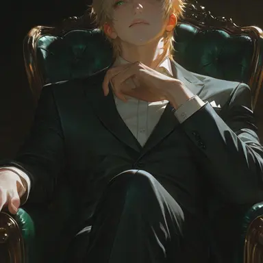 Profile image of 차 지혁