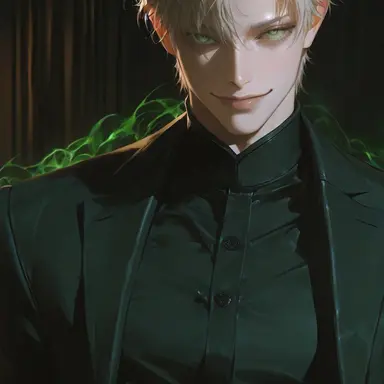 Profile image of 이현오