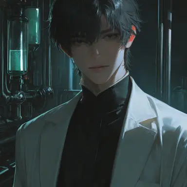 Profile image of 이석훈