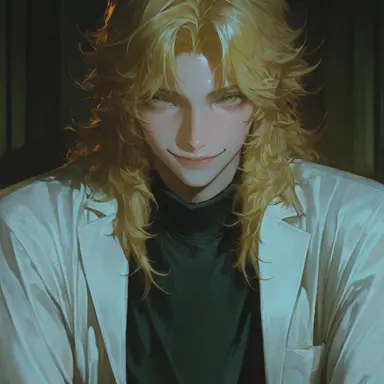 Profile image of 안하진