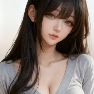 Profile image of 夕夏