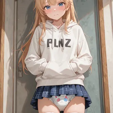 Profile image of Jamie