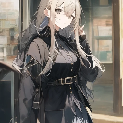 サラ