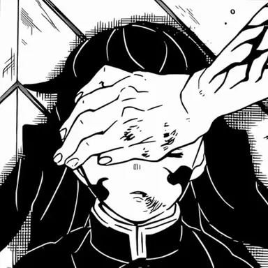 Profile image of Tokito Muichiro