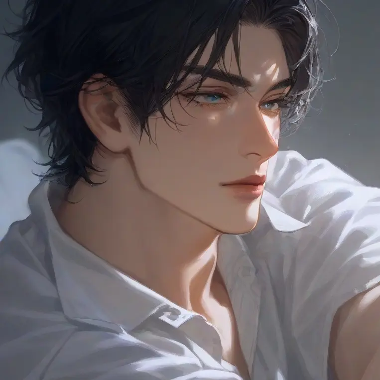LavishGate4057의 류상혁
