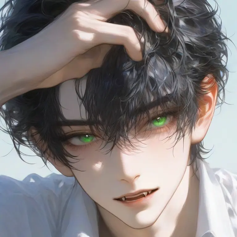 LavishGate4057의 진도현