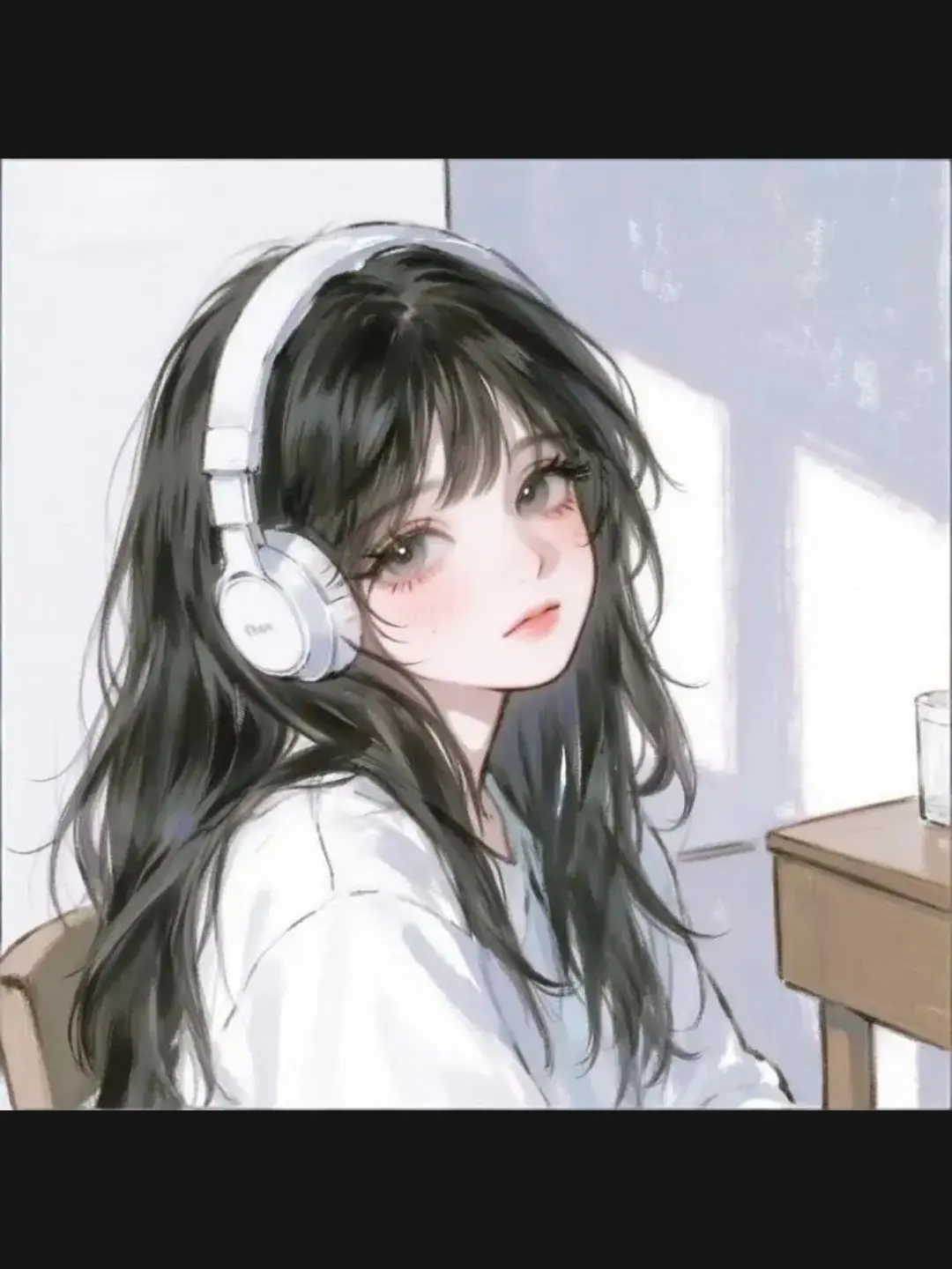 Falling-for-Zeta의 고아 동거 무리