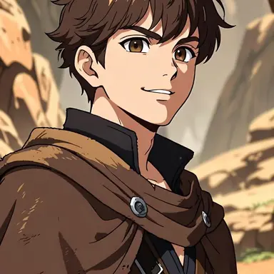Profile image of カズヤ