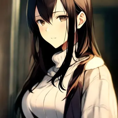 Profile image of Murano