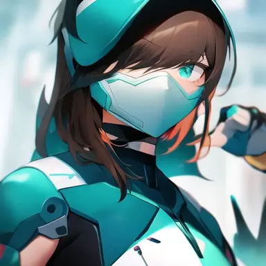 Profile image of Pulse
