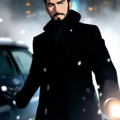 Profile image of Mateo