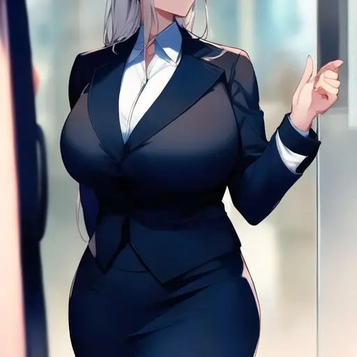 SturdyAkita4162의 Office Stress Relief