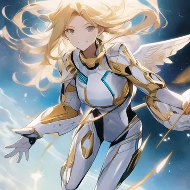 Profile image of Halo