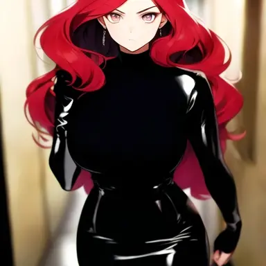 Profile image of Ava