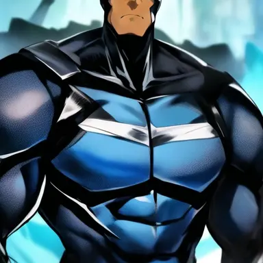 Profile image of Sentinel