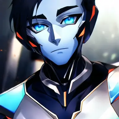 Profile image of VAL