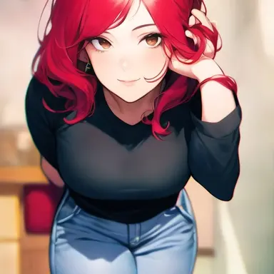 Profile image of Emma