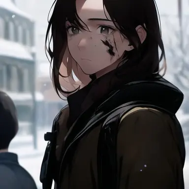 Profile image of Elena
